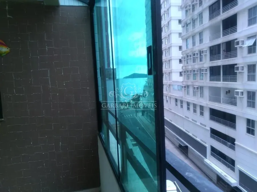 quinta imagem imóvel