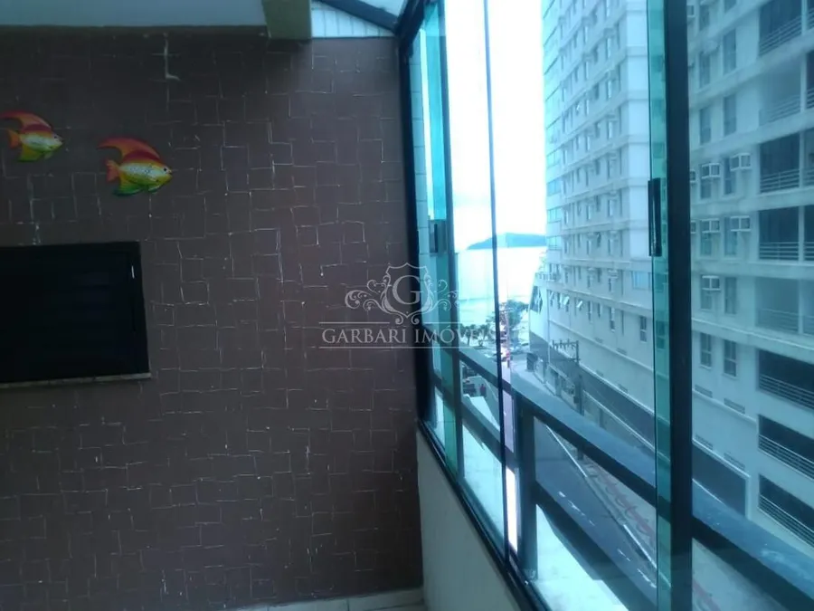 quarta imagem imóvel