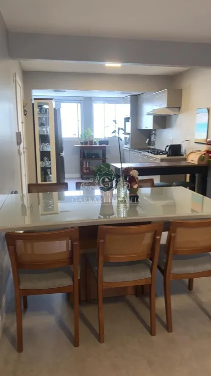 terceira imagem imóvel