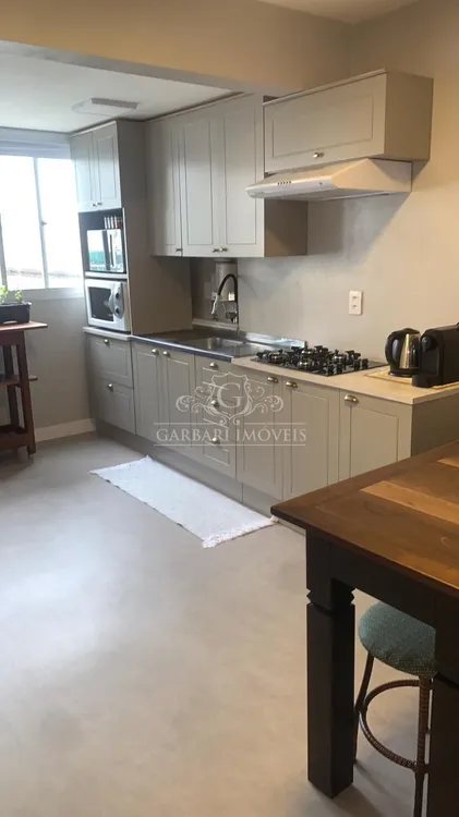 segunda imagem imóvel