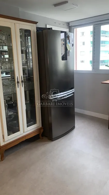 quarta imagem imóvel