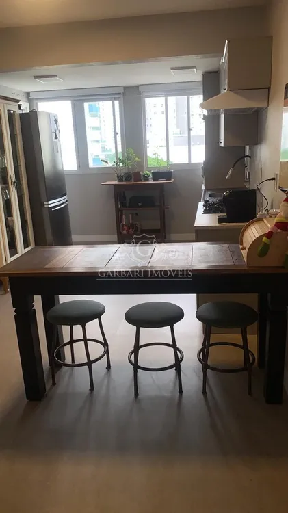 quinta imagem imóvel