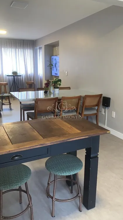 quarta imagem imóvel