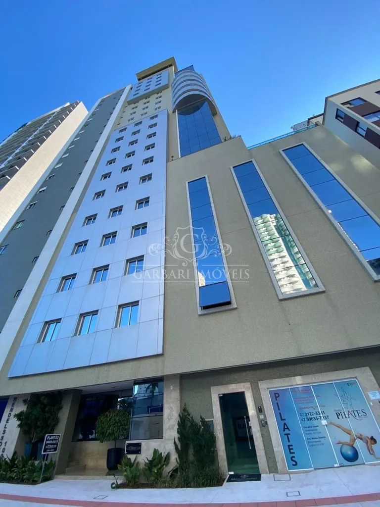 primeira imagem imóvel