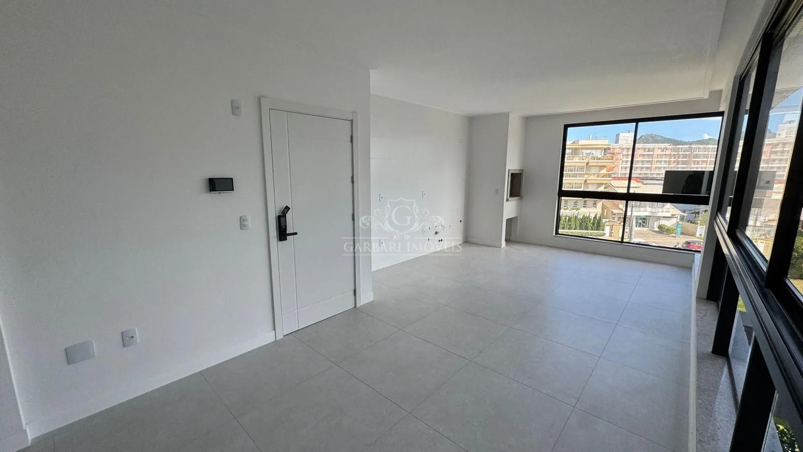 primeira imagem imóvel