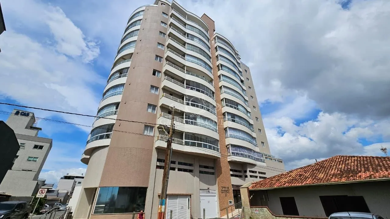 primeira imagem imóvel