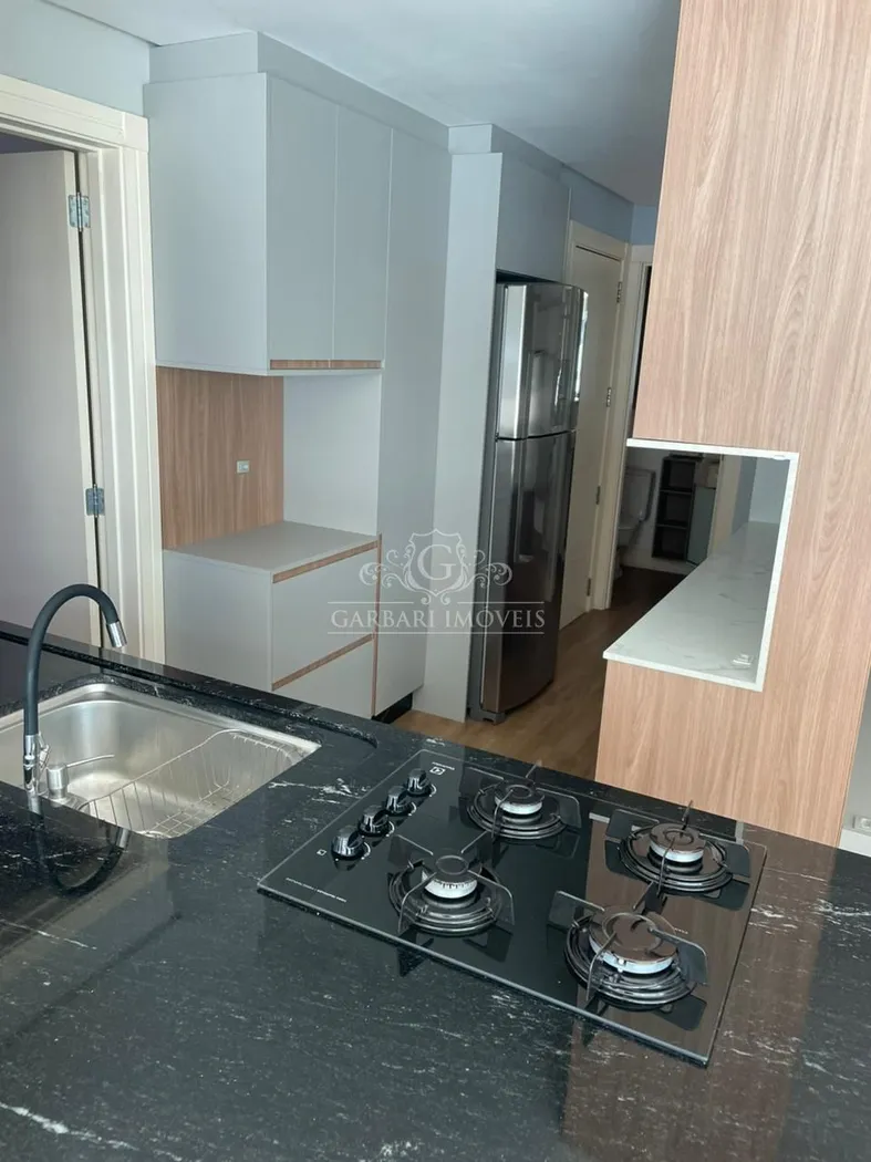 primeira imagem imóvel