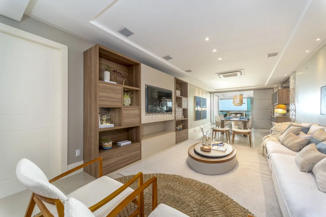 primeira imagem imóvel