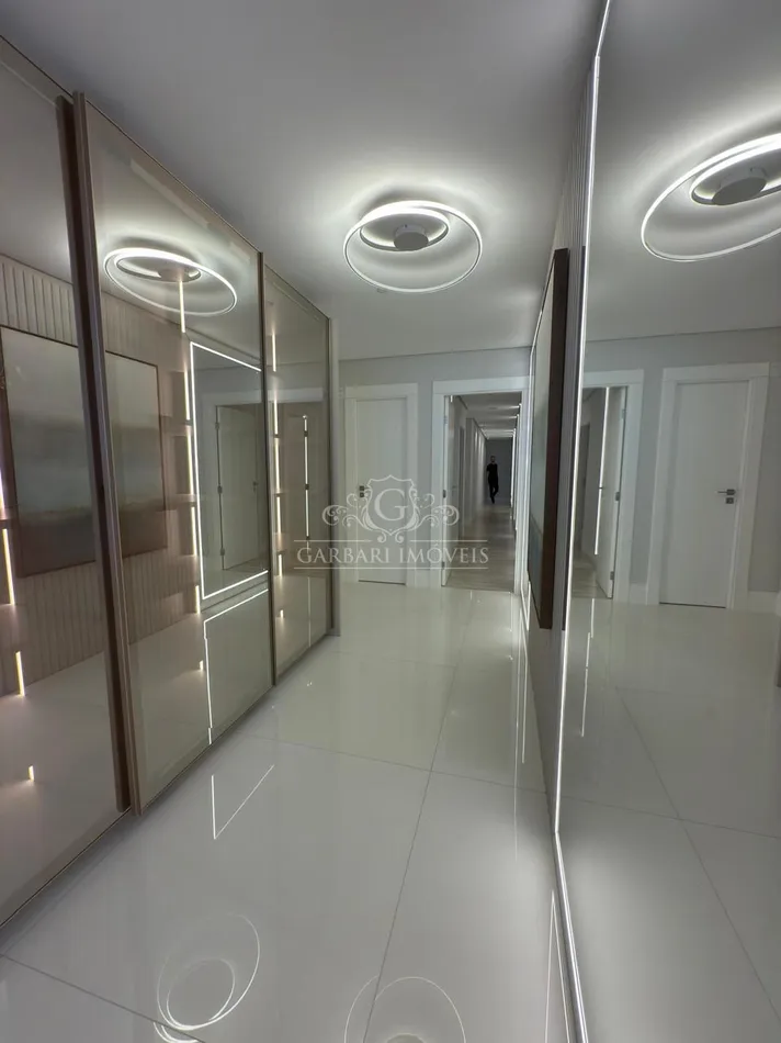 primeira imagem imóvel