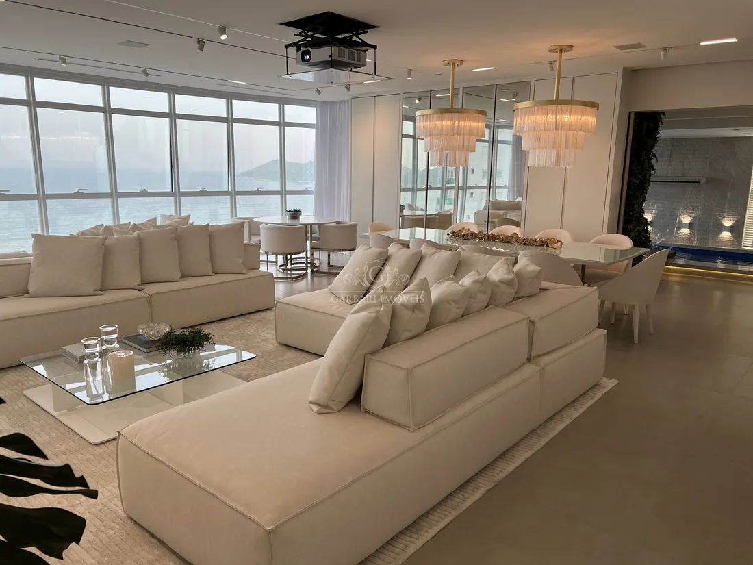 primeira imagem imóvel