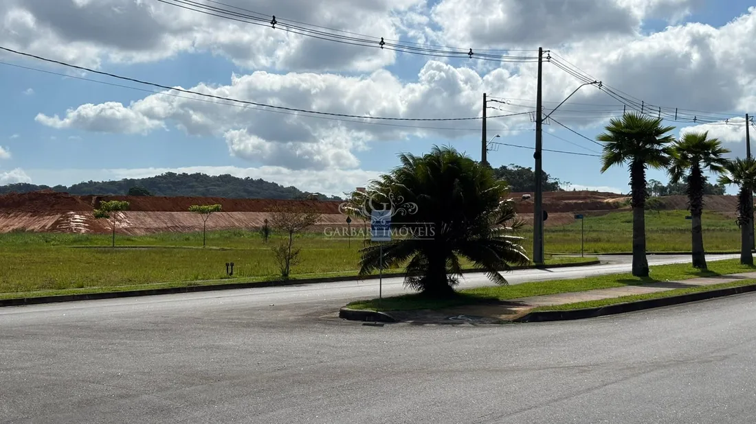 primeira imagem imóvel