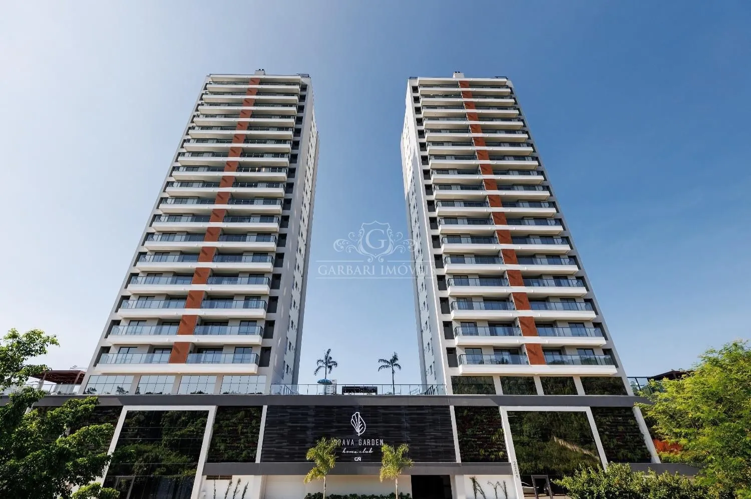 primeira imagem imóvel