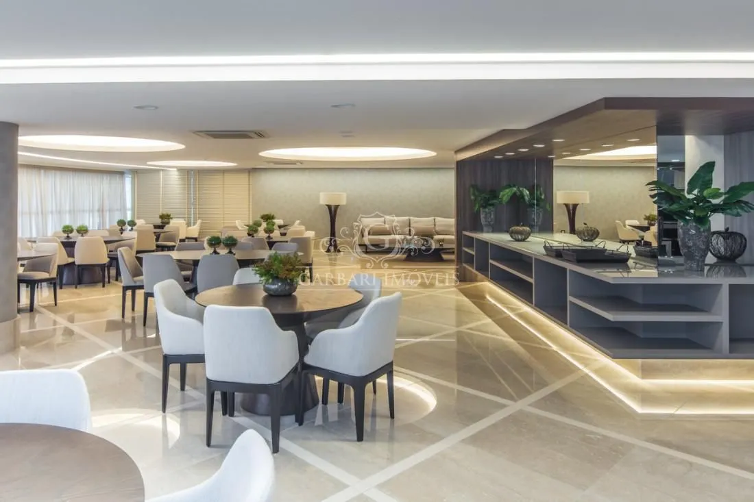 primeira imagem imóvel