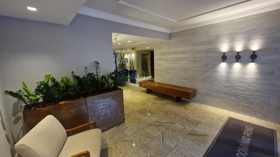 segunda imagem imóvel