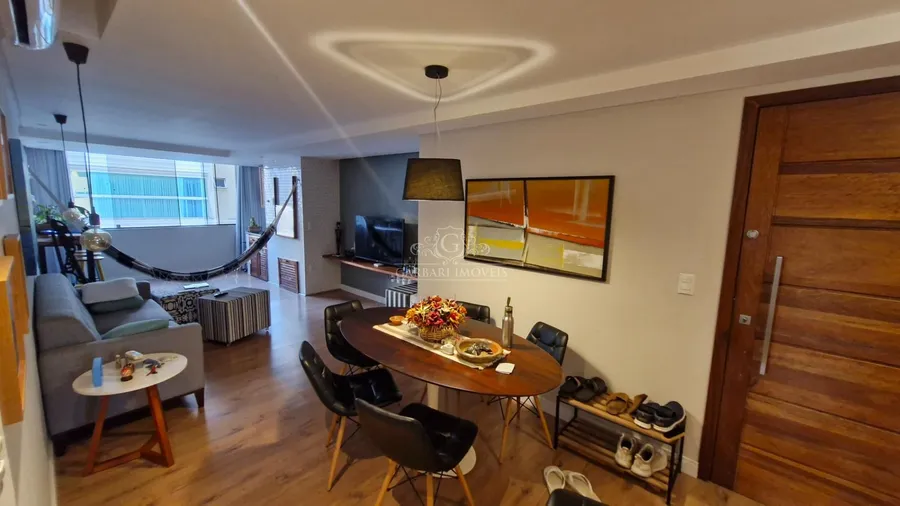 quarta imagem imóvel