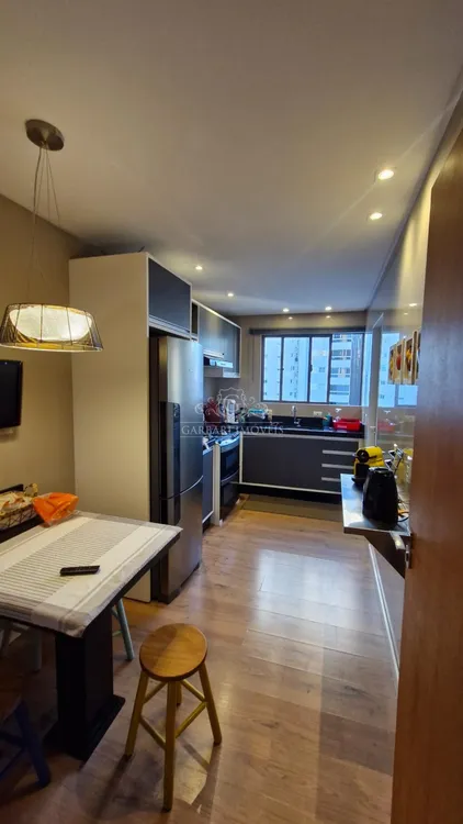 quinta imagem imóvel