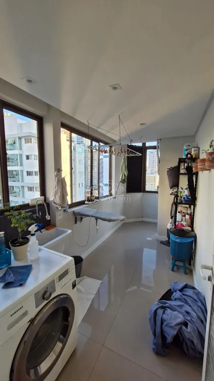 quarta imagem imóvel