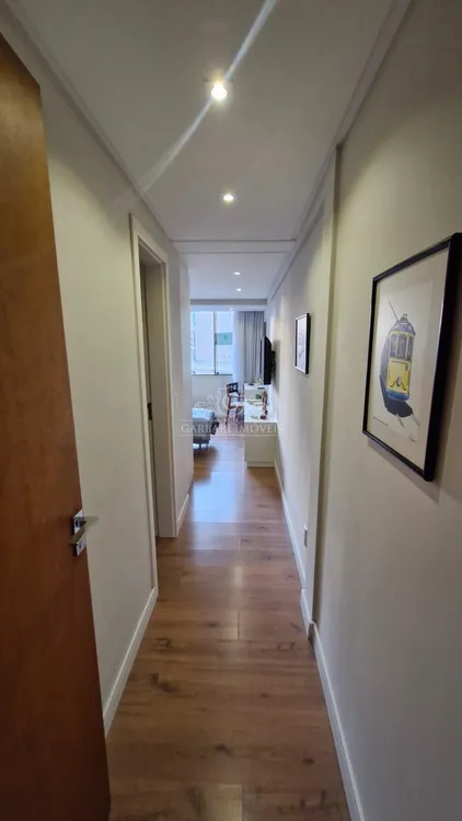 quinta imagem imóvel