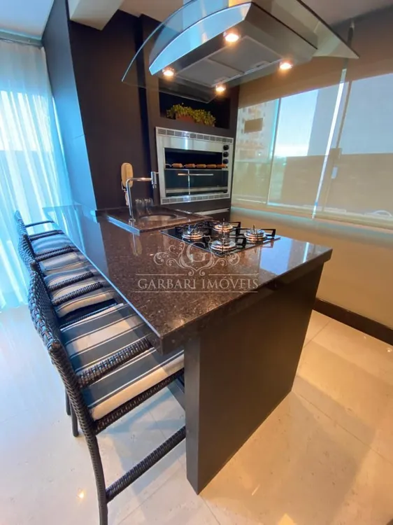 quarta imagem imóvel