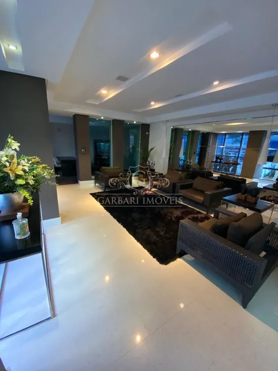 segunda imagem imóvel