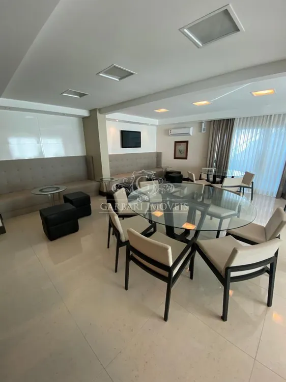 quinta imagem imóvel