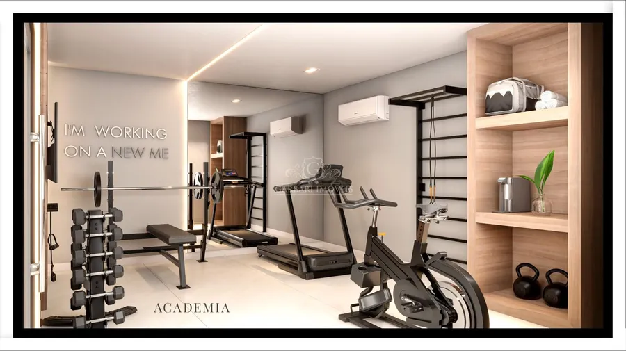 terceira imagem imóvel