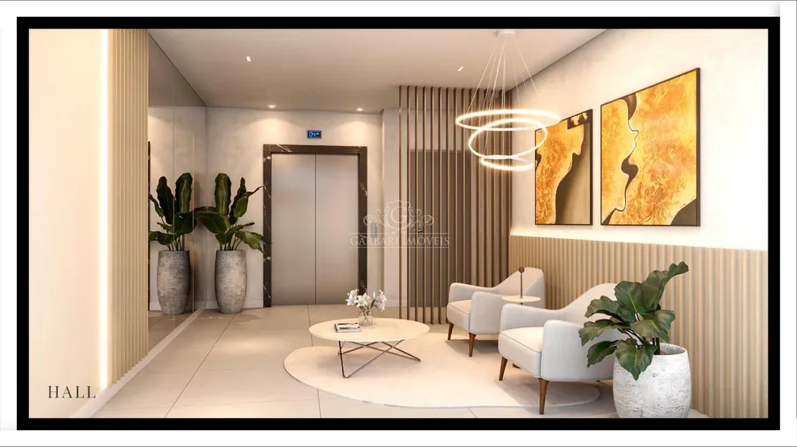 quarta imagem imóvel