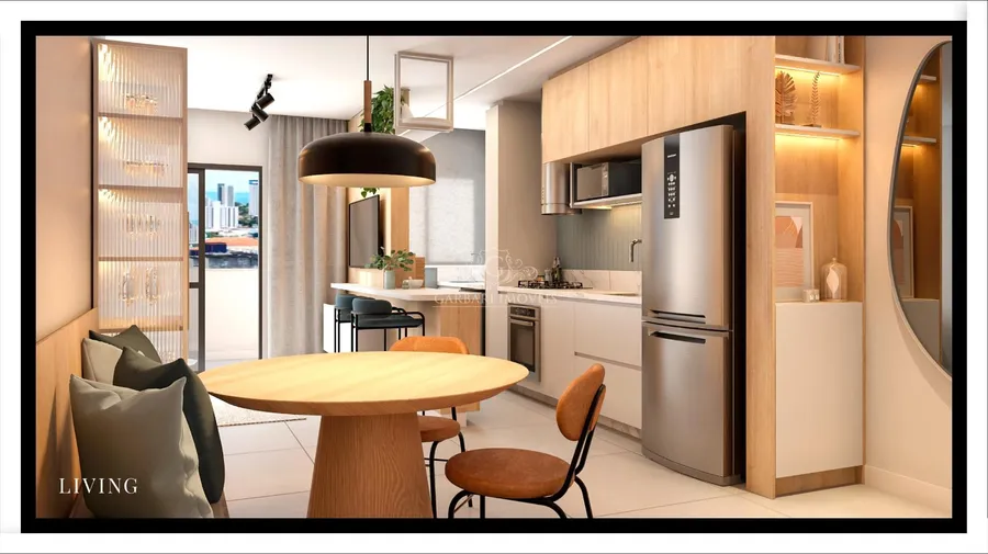 quinta imagem imóvel