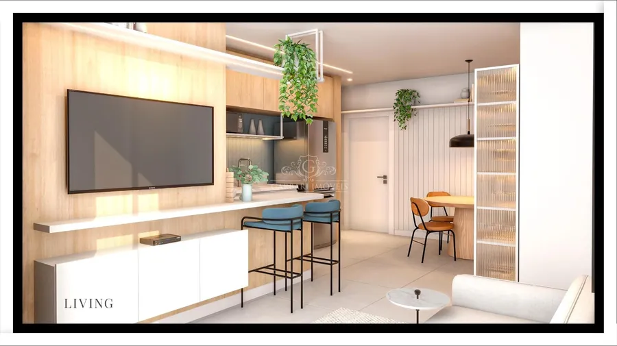 quarta imagem imóvel