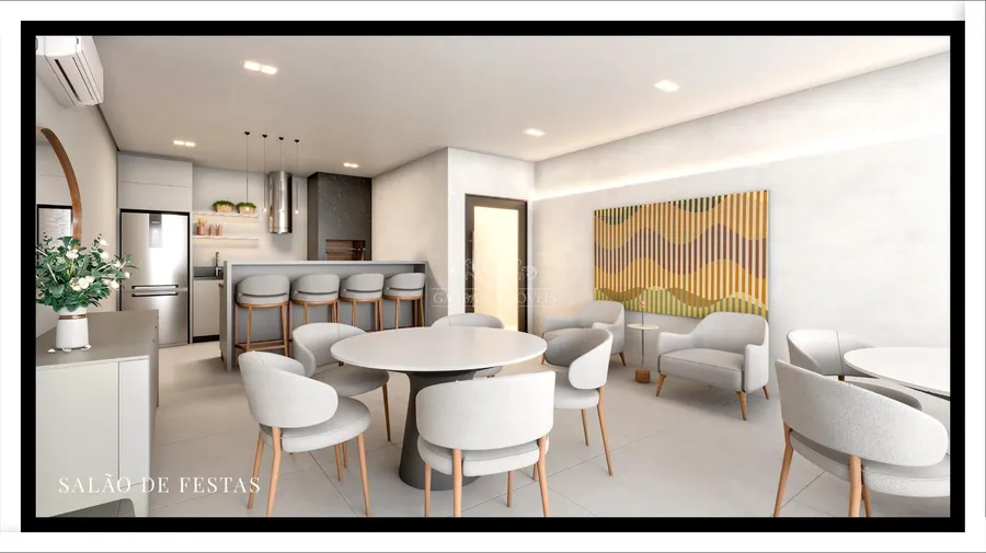 quinta imagem imóvel