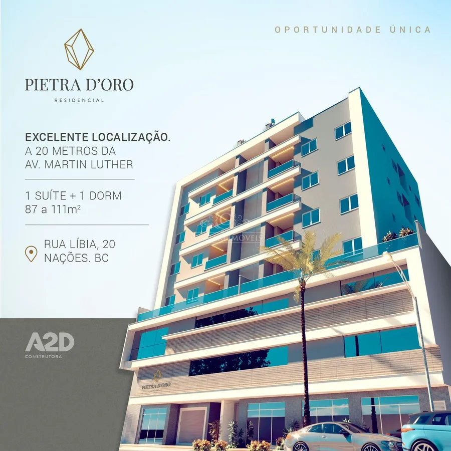 segunda imagem imóvel