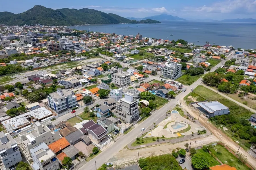 quarta imagem imóvel