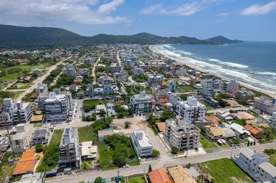 quinta imagem imóvel