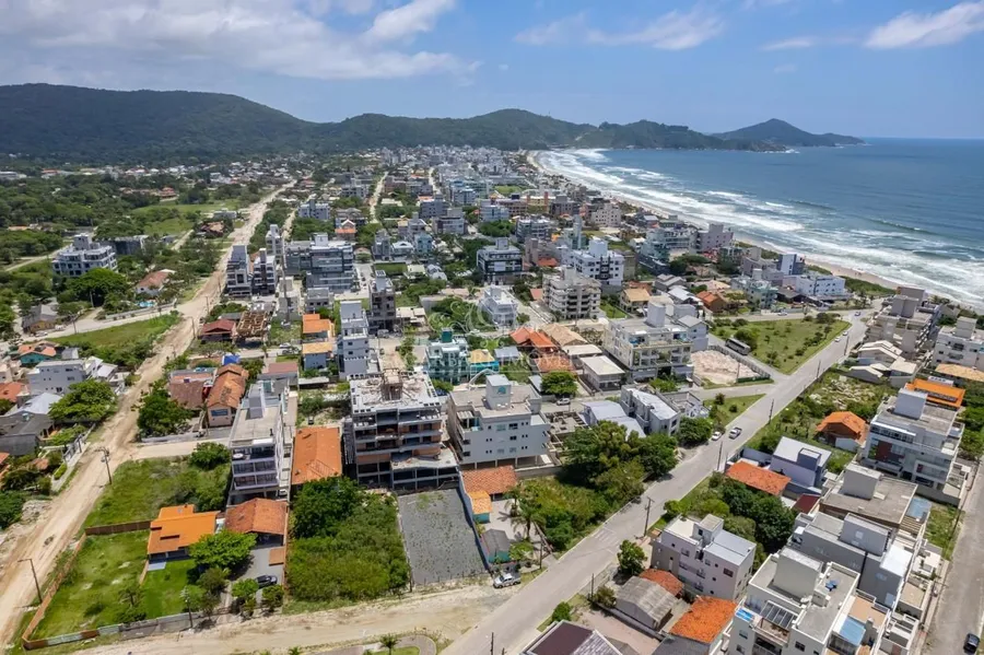 quarta imagem imóvel