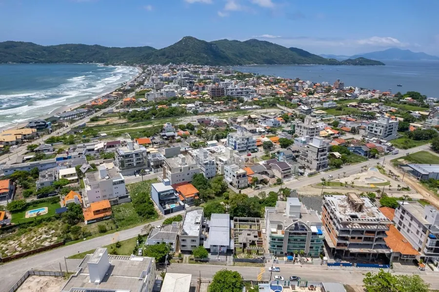 quinta imagem imóvel