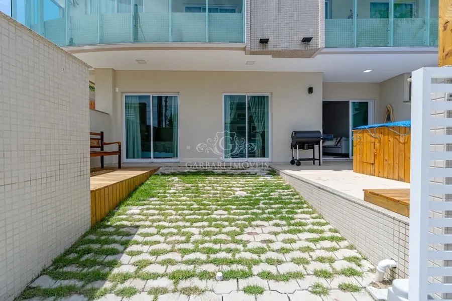 segunda imagem imóvel