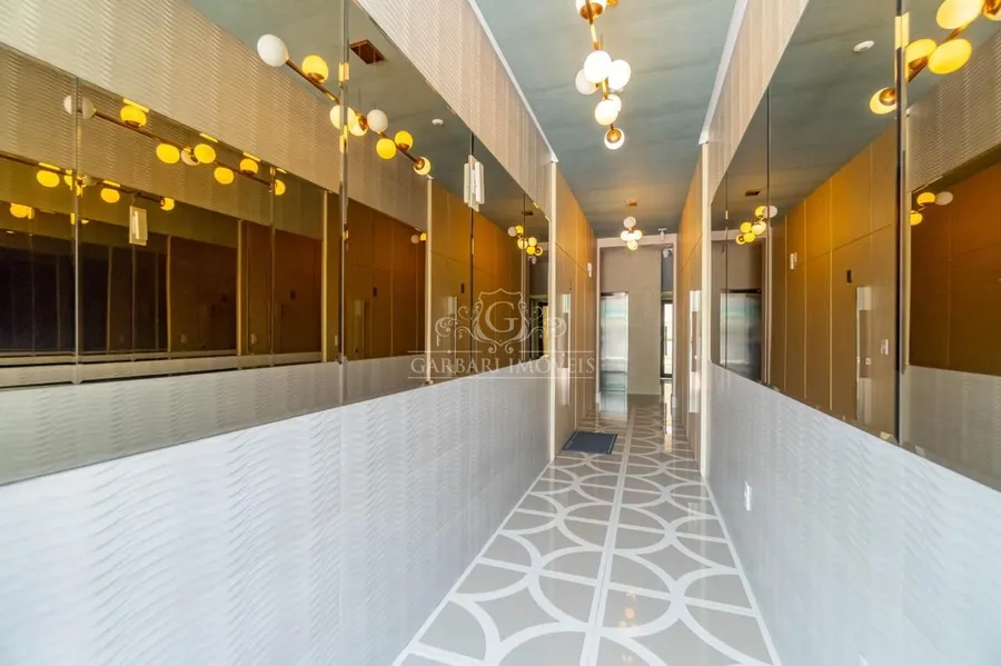 terceira imagem imóvel