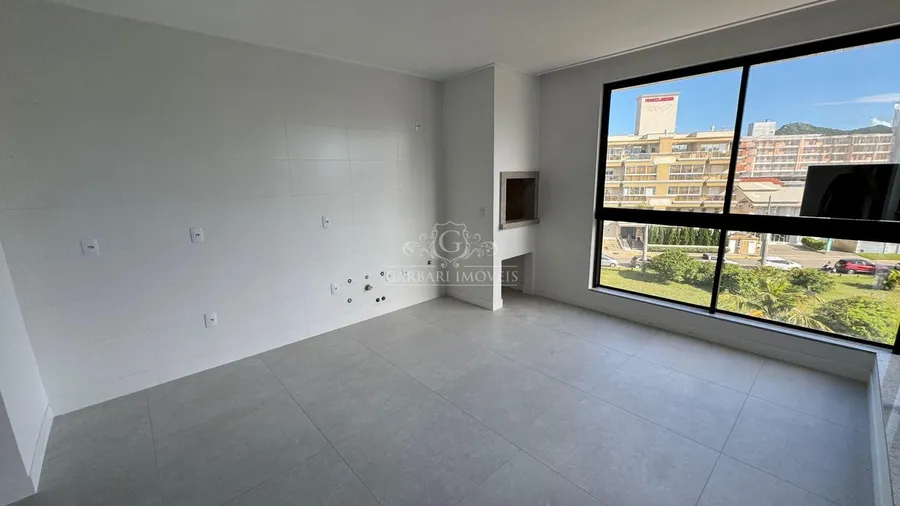 segunda imagem imóvel