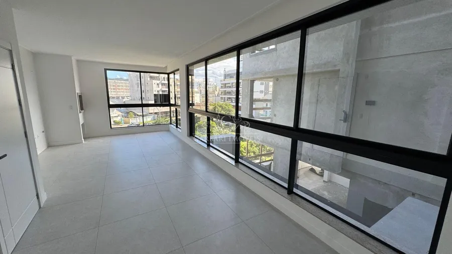 terceira imagem imóvel