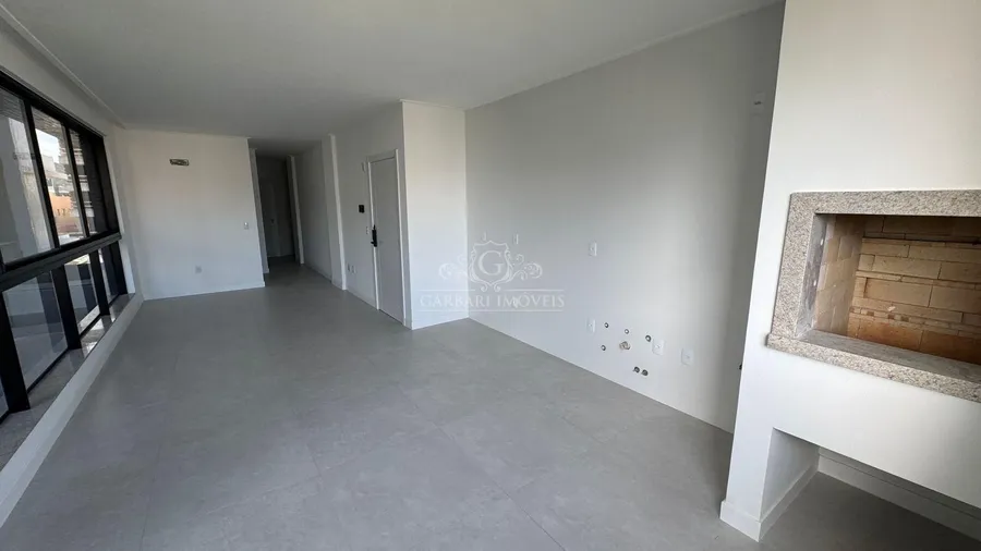 quarta imagem imóvel