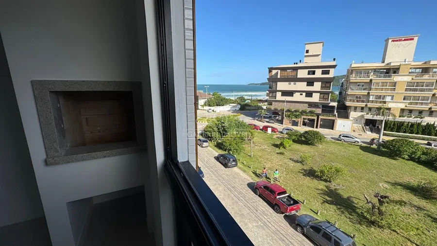 quinta imagem imóvel