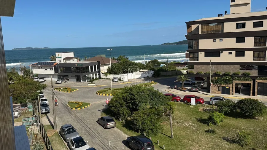 quarta imagem imóvel