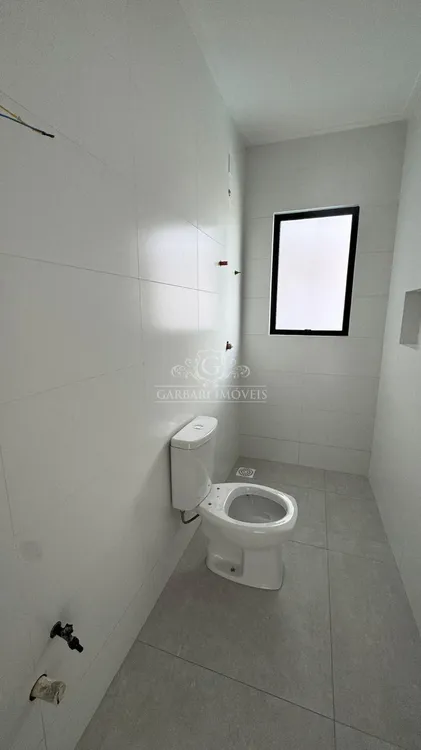 quinta imagem imóvel