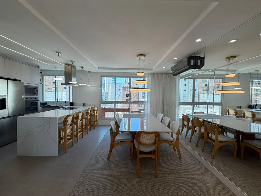 segunda imagem imóvel