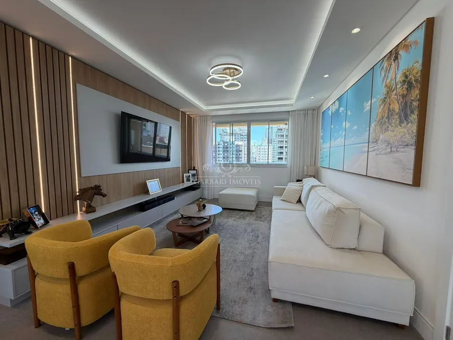 terceira imagem imóvel