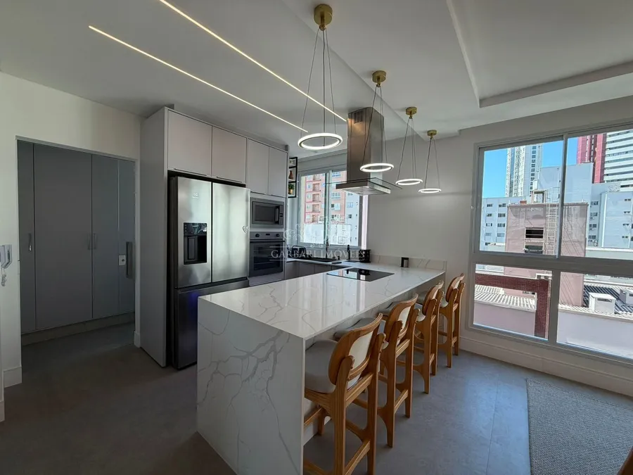 quarta imagem imóvel