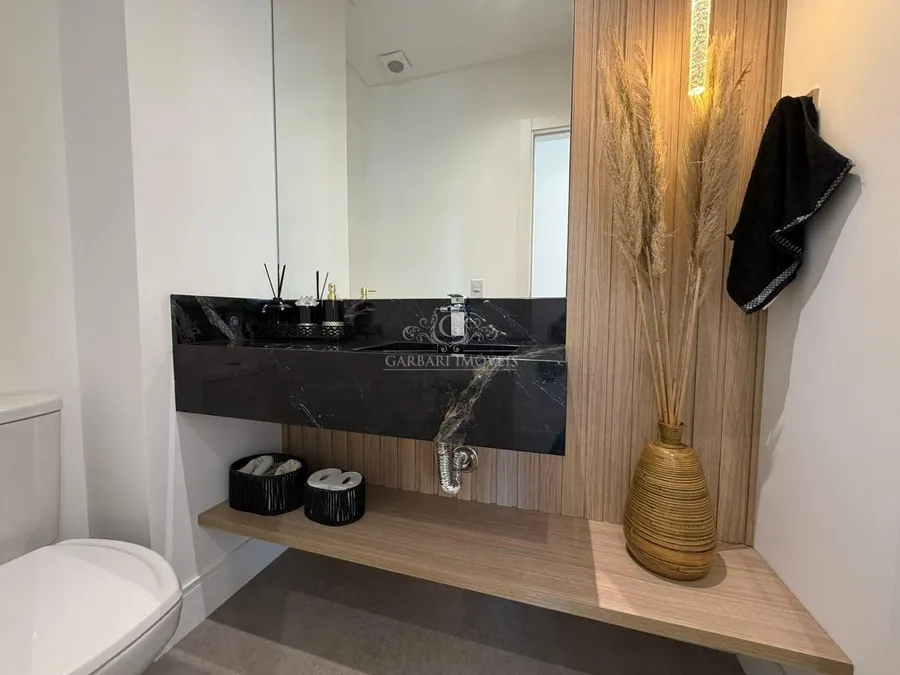 quinta imagem imóvel