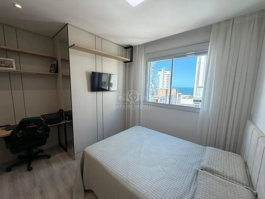 quarta imagem imóvel