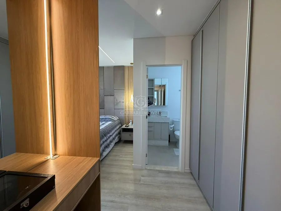 quinta imagem imóvel