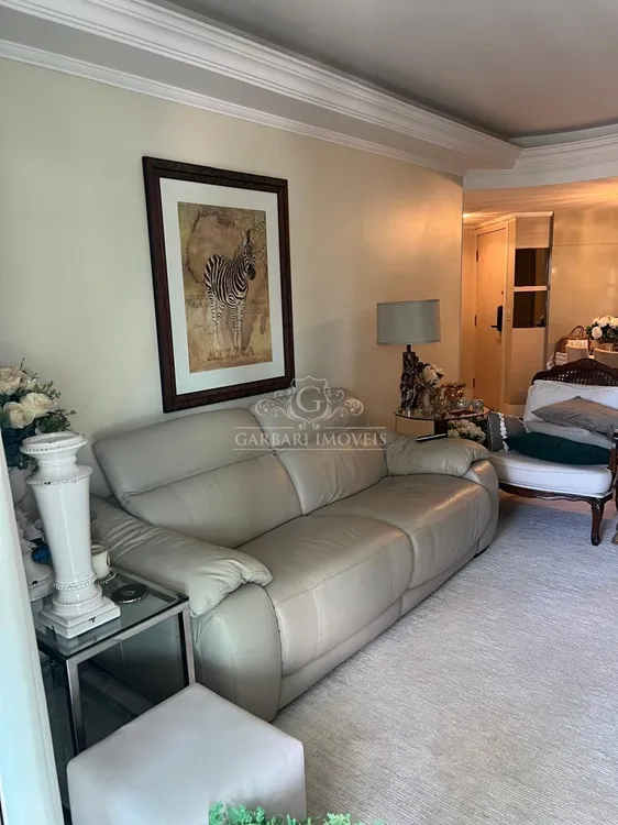 segunda imagem imóvel